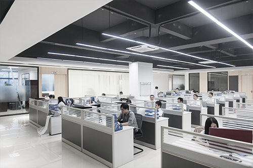 昱卓辦公室 昱卓辦公室