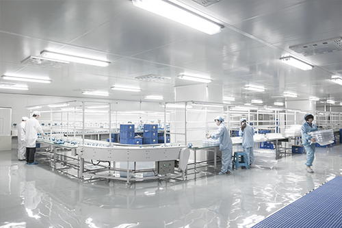 自動(dòng)噴繪線 自動(dòng)噴繪線