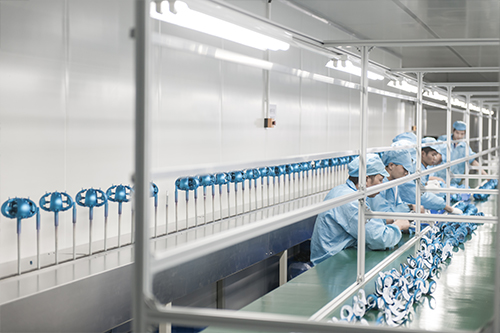 自動(dòng)噴繪線(xiàn) 自動(dòng)噴繪線(xiàn)