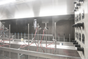 首頁產品展示圖_0000_圖層 5 首頁產品展示圖_0000_圖層 5