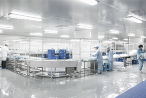 首頁產品展示圖_0003_圖層 2 首頁產品展示圖_0003_圖層 2