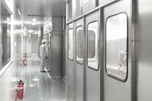 首頁產品展示圖_0002_圖層 3 首頁產品展示圖_0002_圖層 3