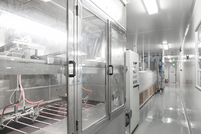 噴油往復(fù)線(xiàn) 噴油往復(fù)線(xiàn)