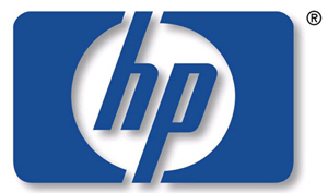 惠普-昱卓合作客戶 惠普-昱卓合作客戶