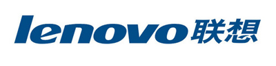 聯想-昱卓合作客戶 聯想-昱卓合作客戶