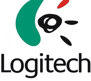 羅技-昱卓合作客戶 羅技-昱卓合作客戶