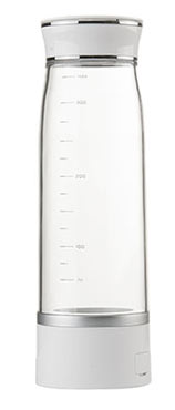 天獅誠信合作商-智能水杯昱卓造案例 天獅誠信合作商-智能水杯昱卓造案例