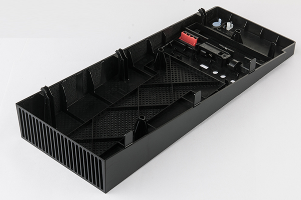 聯想-pc主機外殼案例 聯想-pc主機外殼案例