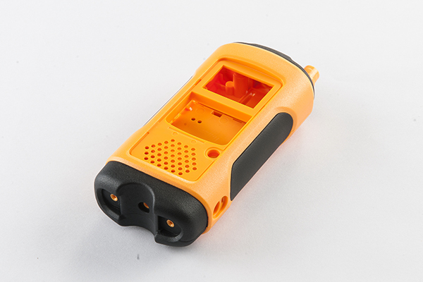 摩托羅拉推薦-三防手機機殼案例 摩托羅拉推薦-三防手機機殼案例