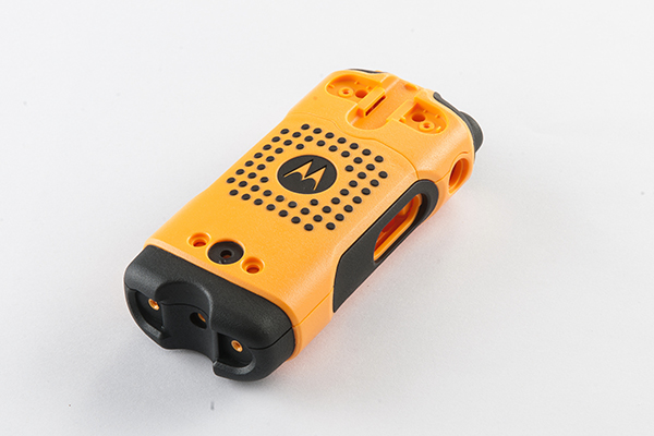 摩托羅拉推薦-三防手機機殼案例 摩托羅拉推薦-三防手機機殼案例