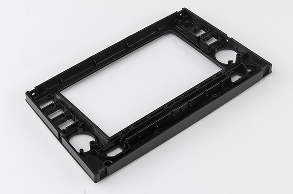 飛歌導航供應商-汽車導航儀案例 飛歌導航供應商-汽車導航儀案例