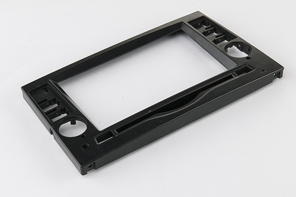 飛歌導航供應商-汽車導航儀案例 飛歌導航供應商-汽車導航儀案例