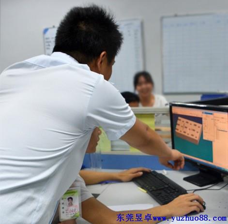 交流雙色模具設計 交流雙色模具設計