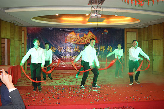 搞笑舞蹈 照片 搞笑舞蹈 照片