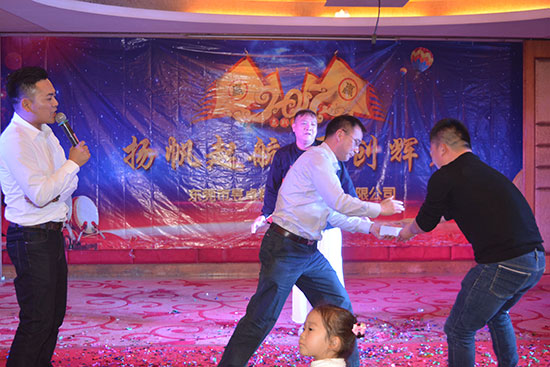 功夫表演 照片 功夫表演 照片