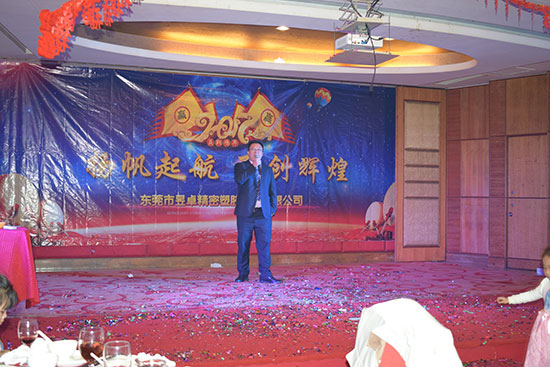 回家的路照片 回家的路照片