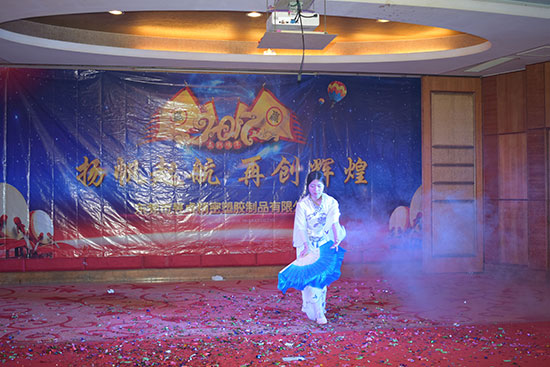 菩薩蠻照片 菩薩蠻照片