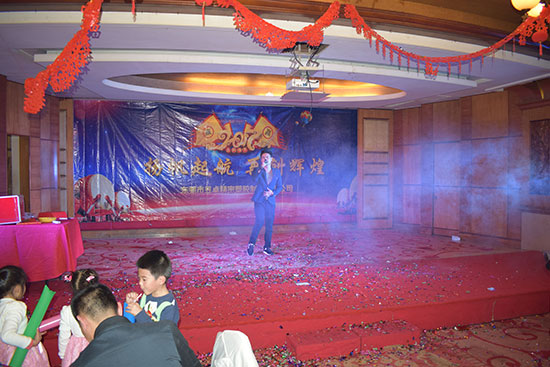 《我知道你都知道》照片 《我知道你都知道》照片