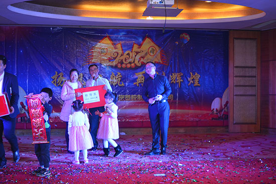 一等獎、特等獎抽獎照片 一等獎、特等獎抽獎照片