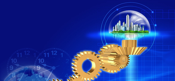 我國模具的整體水平仍然是以中低檔模具為主 我國模具的整體水平仍然是以中低檔模具為主