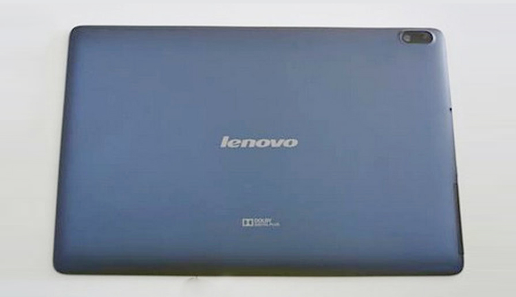 聯(lián)想平板電腦塑膠外殼單色模具注塑加工 聯(lián)想平板電腦塑膠外殼單色模具注塑加工