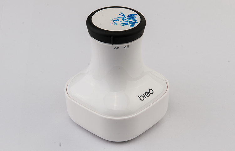 首頁產品展示圖_0017_DSC_0743 首頁產品展示圖_0017_DSC_0743