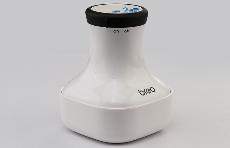 首頁產品展示圖_0018_DSC_0744 首頁產品展示圖_0018_DSC_0744