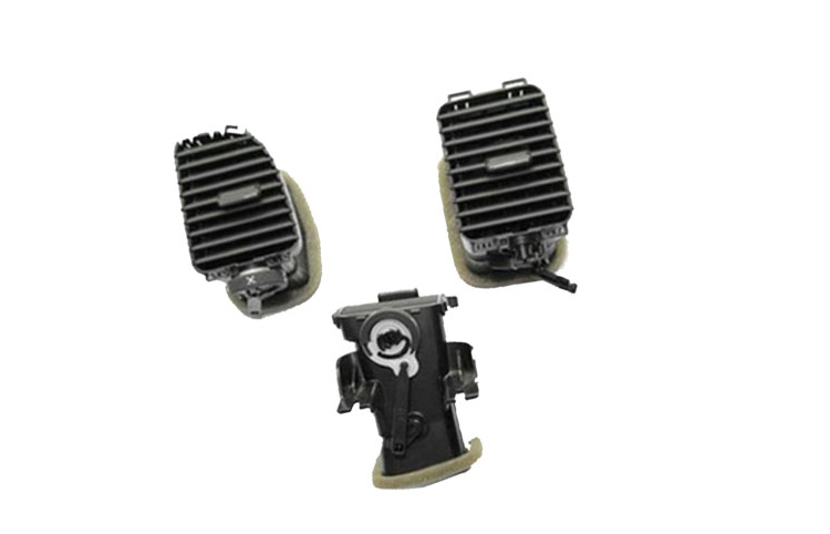 首頁(yè)產(chǎn)品展示圖_0010_圖層 5 首頁(yè)產(chǎn)品展示圖_0010_圖層 5