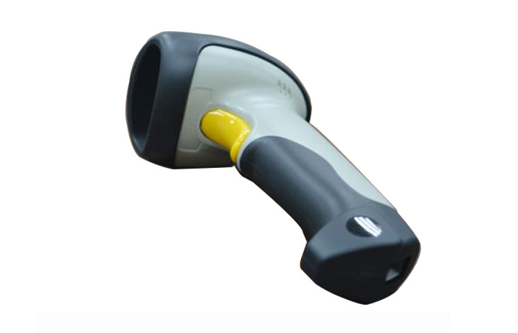 首頁產(chǎn)品展示圖_0003_DSC_0941 首頁產(chǎn)品展示圖_0003_DSC_0941