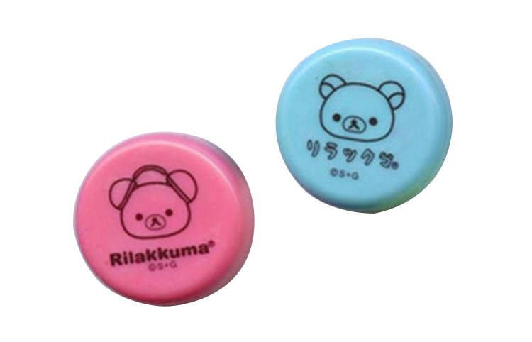 首頁(yè)產(chǎn)品展示圖_0003_圖層 10 首頁(yè)產(chǎn)品展示圖_0003_圖層 10