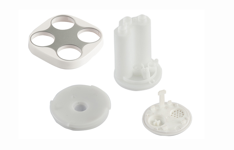 首頁產品展示圖_0000_圖層 13 首頁產品展示圖_0000_圖層 13