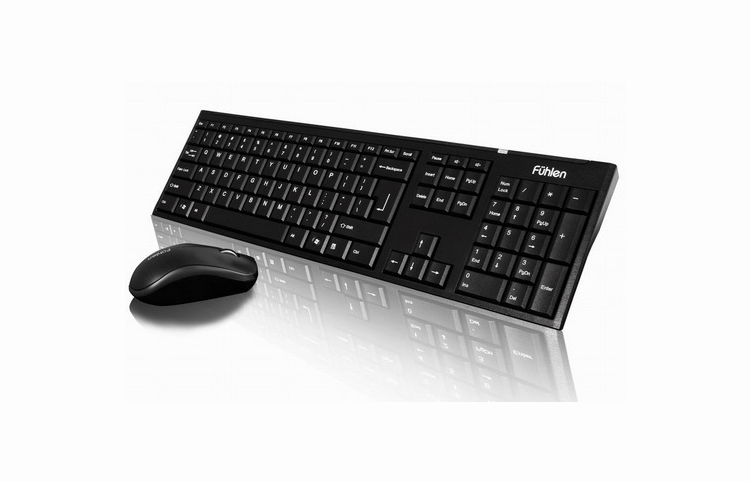 首頁產(chǎn)品展示圖_0001_圖層 12 首頁產(chǎn)品展示圖_0001_圖層 12