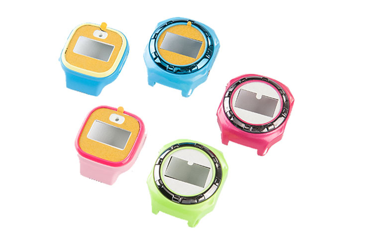 首頁產(chǎn)品展示圖_0000s_0022_圖層 30 首頁產(chǎn)品展示圖_0000s_0022_圖層 30