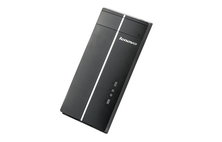 首頁產品展示圖_0000s_0024_圖層 28 首頁產品展示圖_0000s_0024_圖層 28