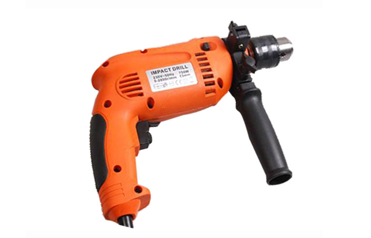 首頁產品展示圖_0000s_0033_圖層 19 首頁產品展示圖_0000s_0033_圖層 19