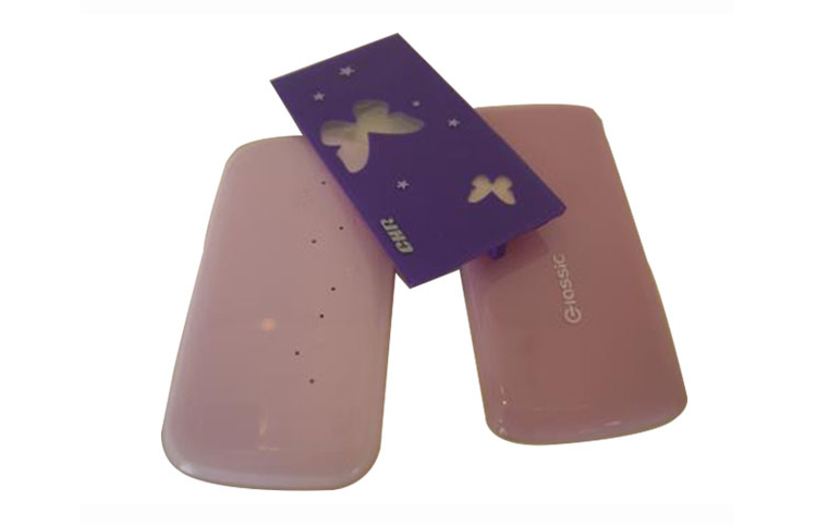 首頁產品展示圖_0000s_0030_圖層 22 首頁產品展示圖_0000s_0030_圖層 22