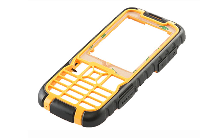 首頁產品展示圖_0000s_0027_圖層 25 首頁產品展示圖_0000s_0027_圖層 25