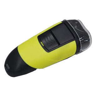 品牌剃須刀雙色注塑模具外殼 品牌剃須刀雙色注塑模具外殼