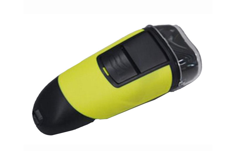 首頁產(chǎn)品展示圖_0000s_0034_圖層 18 首頁產(chǎn)品展示圖_0000s_0034_圖層 18