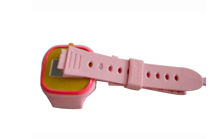 首頁產品展示圖_0000s_0025_圖層 27 首頁產品展示圖_0000s_0025_圖層 27