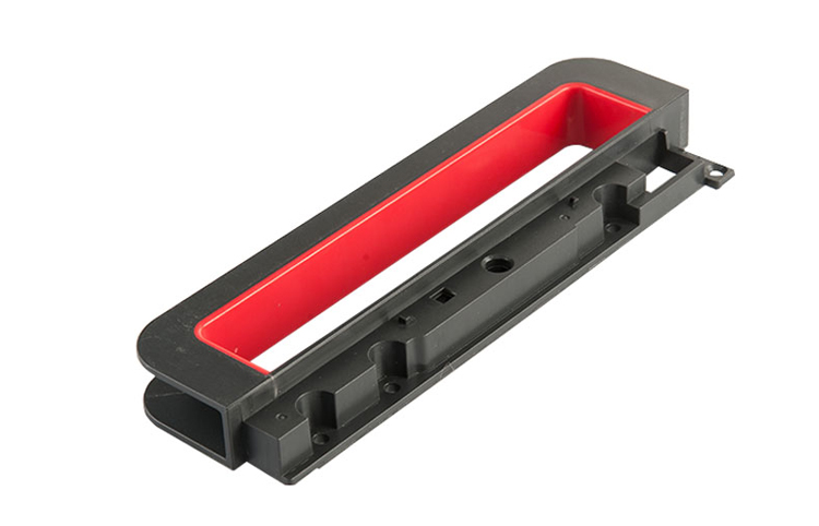 首頁產品展示圖_0000s_0023_圖層 29 首頁產品展示圖_0000s_0023_圖層 29