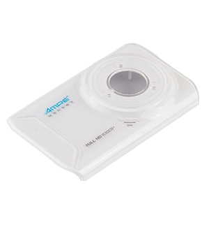 美國tronice行車記錄儀 美國tronice行車記錄儀