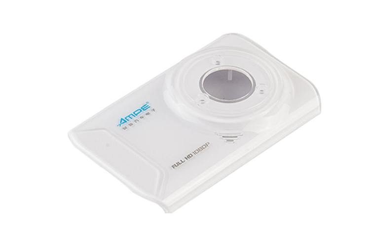 首頁產品展示圖_0000s_0021_圖層 31 首頁產品展示圖_0000s_0021_圖層 31