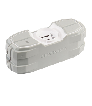 家用汽車用音箱外殼 家用汽車用音箱外殼