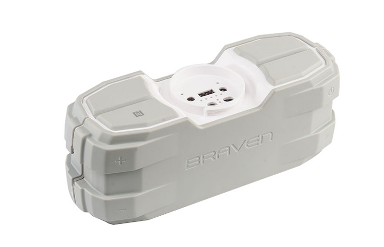 首頁產(chǎn)品展示圖_0000s_0020_圖層 32 首頁產(chǎn)品展示圖_0000s_0020_圖層 32