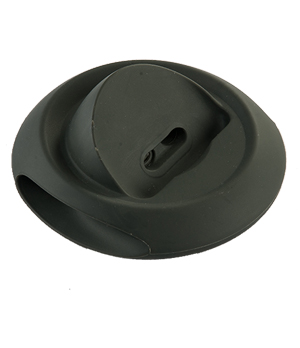 手機(jī)智能座充 手機(jī)智能座充