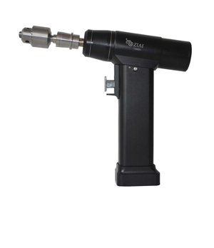 電工專用手持電鉆外殼單色模具注塑加工 電工專用手持電鉆外殼單色模具注塑加工