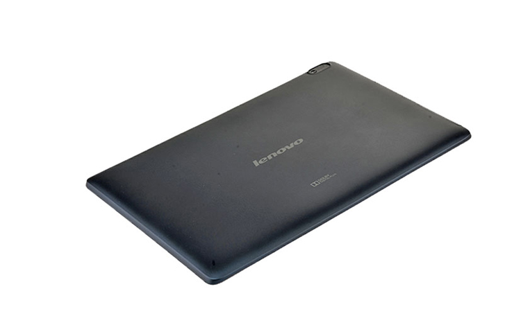 首頁產品展示圖_0000s_0012_圖層 40 首頁產品展示圖_0000s_0012_圖層 40