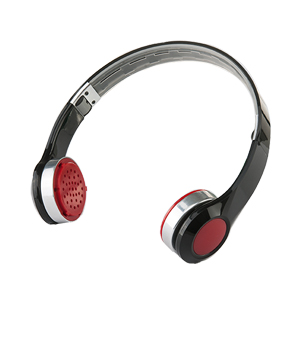 電腦耳機(jī)單色注塑模具加工成型 電腦耳機(jī)單色注塑模具加工成型