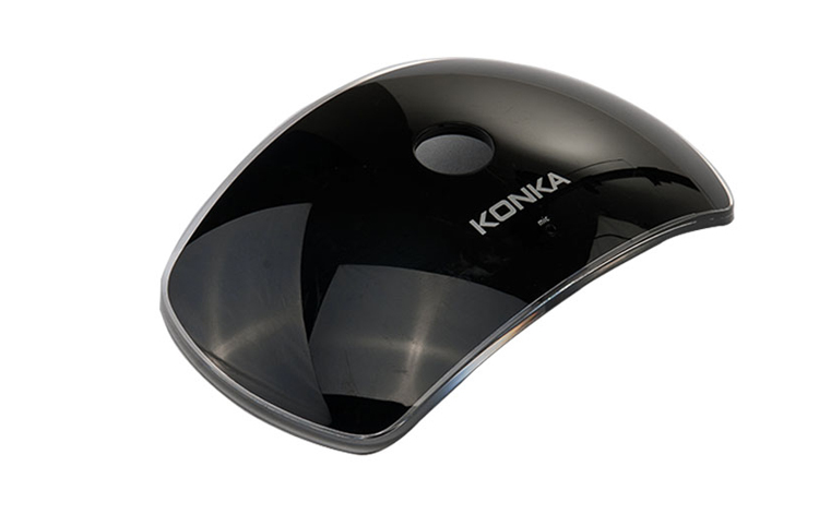 首頁產品展示圖_0000s_0010_圖層 42 首頁產品展示圖_0000s_0010_圖層 42